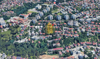 Appartamento, Vendita, Maksimir, Lašćina, 117m2, 4 locali