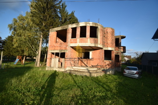 Casa, Vendita, Velika Gorica, Staro Čiće, 340m2, Indipendente