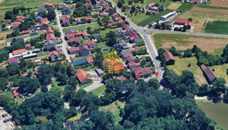 Casa, Vendita, Brezovica, Brezovica, 107m2, Indipendente