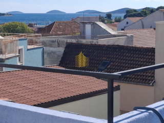 Appartamento, Vendita, Vodice, 34m2, monolocale