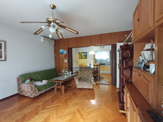 Appartamento, Vendita, Trogir, 68m2, 1,5 vani (1S+DB)