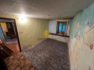 Appartamento, Vendita, Spalato, Varoš, 38m2, 3 locali
