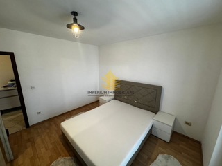 Appartamento, Vendita, Kaštel Gomilica, 83,60 m², 2,5 locali (2 camere + soggiorno doppio)
