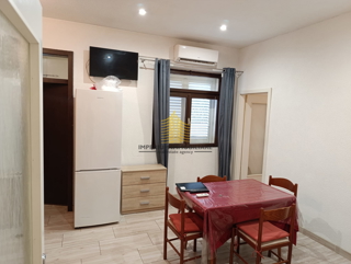 Locale commerciale, Vendita, Trogir, 80,78 m², Altro