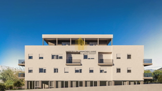 Appartamento, Vendita, Split, Mejaši, 61,76 m², 2,5 locali (2S+DB)