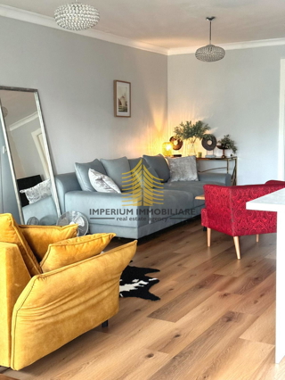 Appartamento, Vendita, Zadar, Branimir, 95m2, 3,5 locali (3S+DB)