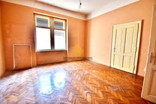 Appartamento, Vendita, Gornji Grad - Medveščak, Kaptol, 60m2, 3 locali