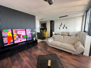 Appartamento, Vendita, Split, Trstenik, 85m2, 3,5 locali (3S+DB)