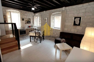 Appartamento, Vendita, Trogir, 51,71 m², 1,5 locali (1S+DB)