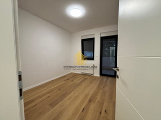 Appartamento, Vendita, Samobor, Centro, 91m2, 4 locali