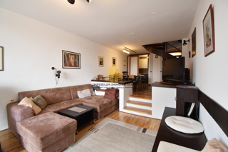 Casa, Vendita, Gornji Grad - Medveščak, Ksaver, 100m2, A schiera