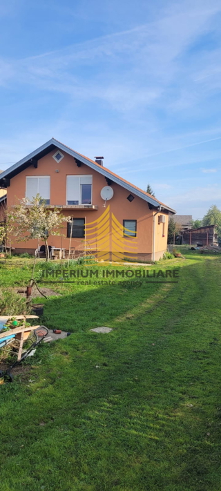 Casa, Vendita, Samobor, Domaslovec, 250m2, Indipendente