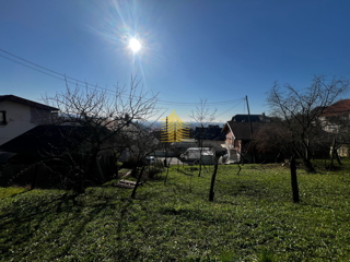 Terreno, Vendita, Zagabria, Stenjevec, Edificabile