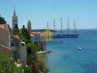 Casa, Vendita, Rab, Barbat di Rab, Indipendente