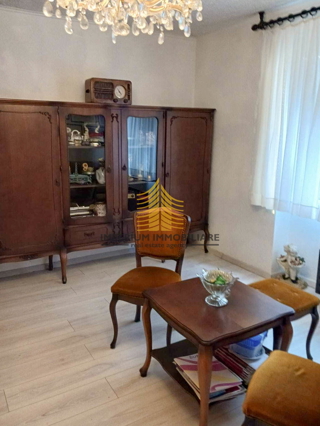 Appartamento, Vendita, Monolocale
