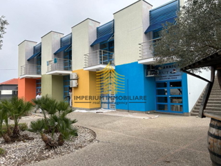 Locale commerciale, Vendita, Nin, Zaton, 1175m2, Locale per ristorazione