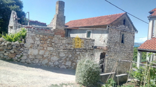 Casa, Vendita, Tkon, 350m2, Indipendente