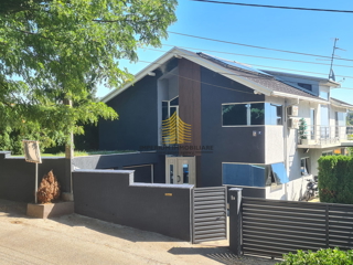 Casa, Vendita, Zagabria, Gajnice, 300m2, Indipendente