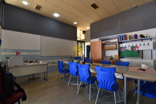 Locale commerciale, Vendita, Zagabria, Vrbani, 55m2, Locale su strada