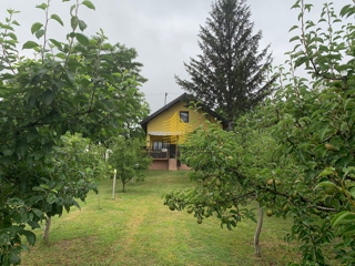 Casa, Vendita, Batina, 80m2, Indipendente