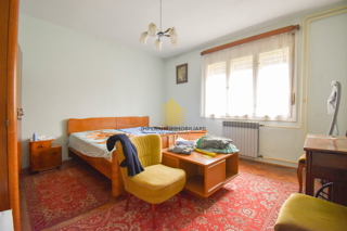 Casa, Vendita, Trešnjevka - Sud, Srednjaci, 72m2, Indipendente