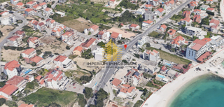 Appartamento, Vendita, Podstrana, 74m2, 2 locali