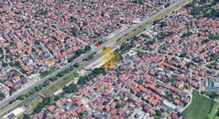 Appartamento, Vendita, Donja Dubrava, Retkovec, 51m2, 3 locali