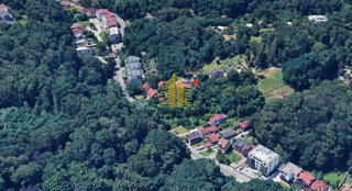 Appartamento, Vendita, Črnomerec, Šestinski dol, 64m2, Monolocale