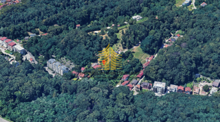 Appartamento, Vendita, Črnomerec, Šestinski dol, 62 m2, 2 locali