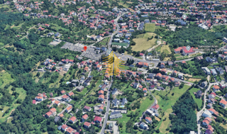 Casa, Vendita, Podsljeme, Šestine, 244m2, Indipendente