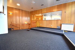 Locale commerciale, Vendita, Trešnjevka - Nord, Trešnjevka, 67m2, Locale su strada