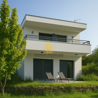 Casa, Vendita, Omiš, Naklice, 173,19 m2, Indipendente