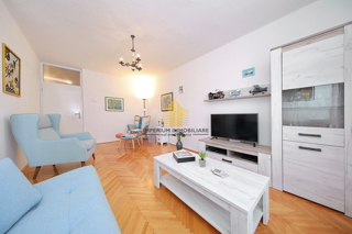 Appartamento, Vendita, Zadar, Poluotok (centro), 72m2, 3 locali