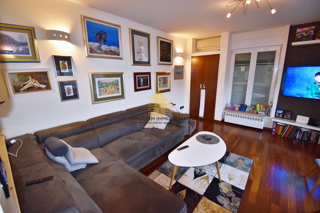 Appartamento, Vendita, Črnomerec, Bijenik, 78m2, 3 locali