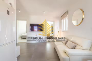 Appartamento, Vendita, Split, Varoš, 48,8 m2, 2 locali