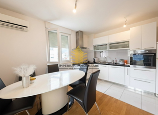 Appartamento, Vendita, Split, Mejaši, 69m2, 3,5 locali (3S+DB)