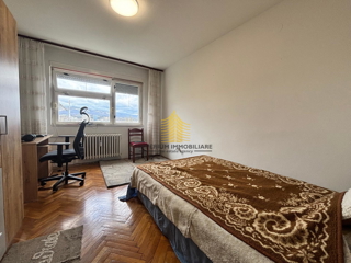 Appartamento, Vendita, Trešnjevka - Jug, Knežija, 63m2, 2 locali