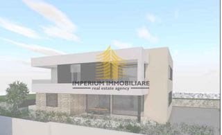 Terreno, Vendita, Vir, 704m2, Edificabile