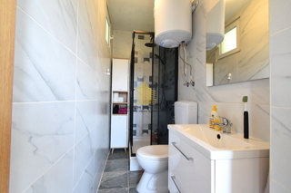 Casa, Vendita, Sesvete, Paruževina, 50m2, Casa bifamiliare