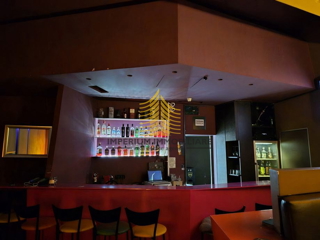 Spazio commerciale, Vendita, Zagabria, Špansko, 59m2, Locale di ristorazione
