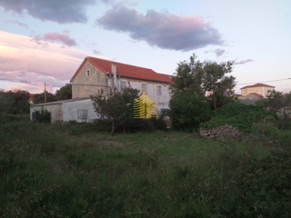 Casa, Vendita, Dintorni di Zara, Olib, 52m2, Indipendente