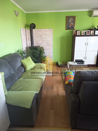 Appartamento, Vendita, Zara, Bokanjac, 90m2, 3,5 locali (3 camere + soggiorno)