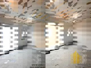 Appartamento, Vendita, Brckovljani, 92m2, 4 locali