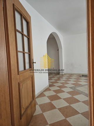 Casa, Vendita, Vodice, Srima, Indipendente