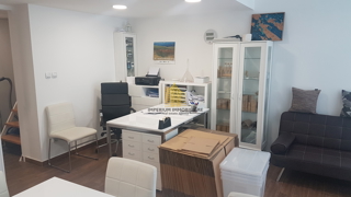 Locale commerciale, Vendita