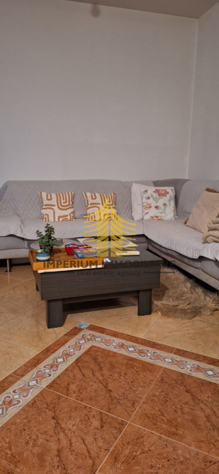 Appartamento, Vendita, Fiume, Srdoči, 76 m2, 3 locali