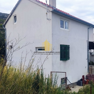 Casa, Vendita, Šibenik-dintorni, Donje Polje, 140,05 m2, Indipendente