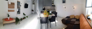 Casa, Vendita, Mokošica, 137m2, Indipendente