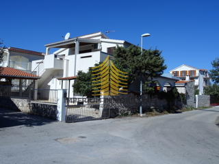 Casa, Vendita, Rogoznica, 200m2, Indipendente