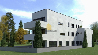 Appartamento, Vendita, Trešnjevka - Sud, Jarun, 170m2, 3,5 locali (3 camere + soggiorno doppio)